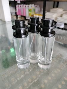 Botol catur 30 ml