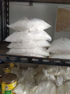 Soda api UK 500 gram