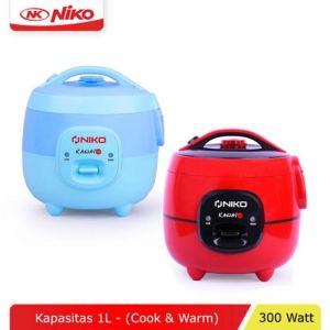 KAWAI-1L