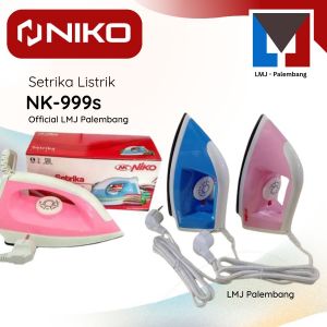 NK-999S