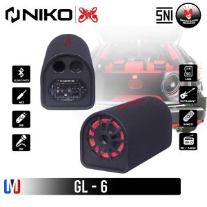GL-6
