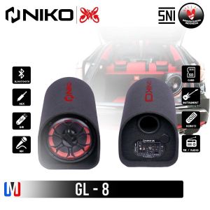 GL-8