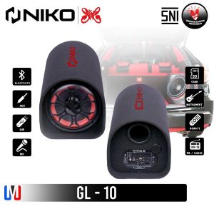 GL-10