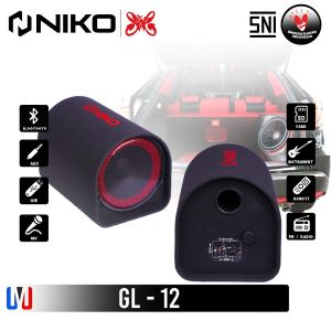 GL-12