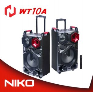 WT-10A
