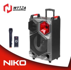 WT-12A