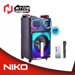 WT-10B