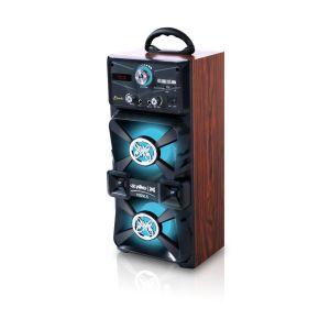 Speaker Active 2.0 MOVI5