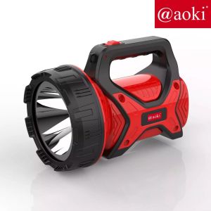 SENTER AOKI AK-6671(15W)