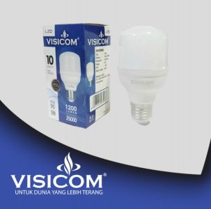 Lampu Visicom Blade JUMBO CAPSULE 10W
