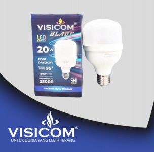 VISICOM JUMBO 20W