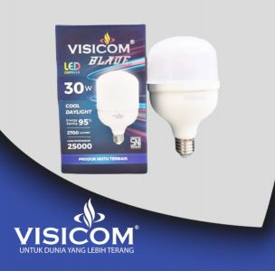 Lampu Visicom Blade JUMBO CAPSULE 30W