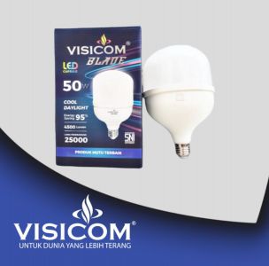 VISICOM CAPSULE 50Watt