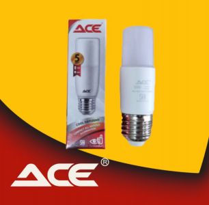 Lampu LED STICK ACE 5W