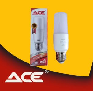 Lampu LED STICK ACE 10W