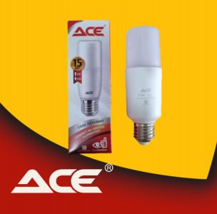 Lampu LED STICK ACE 15W
