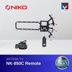 Antena NK-850C