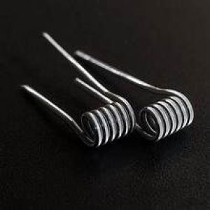 Fused clapton dromen