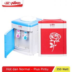 DISPENSER NK-8WD