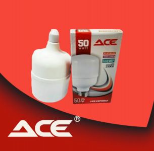 Lampu ACE CAPSULE 50W