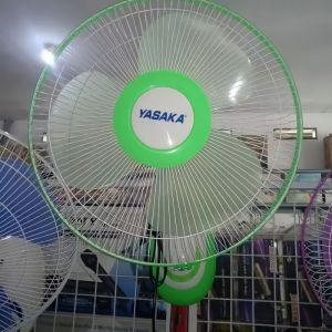 WALL FAN YSK-1607/1609