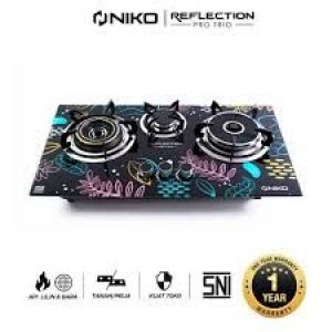 REFLECTION PRO-TRIO