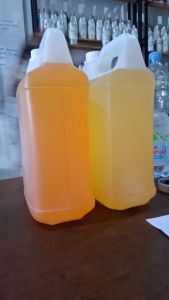 minyak nilam A   per mili