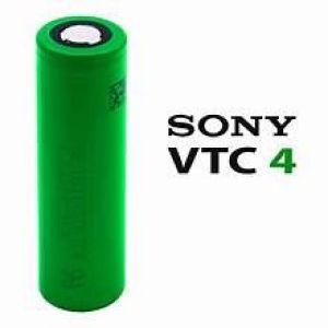 baterai vtc 4