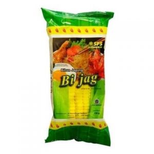 Bihun Jagung Kecil