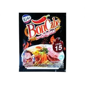 Bon Cabe