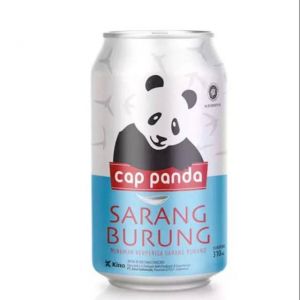walet panda