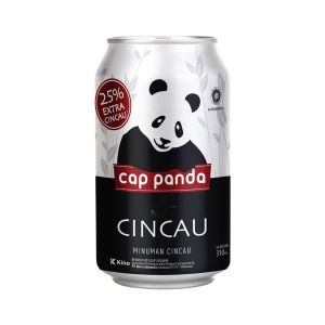 Cincau Panda