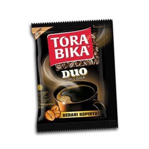 Torabika Duo
