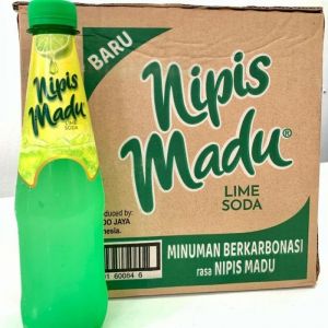 Nipis Madu