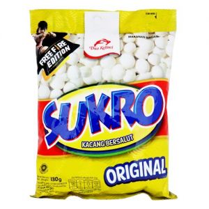 Sukro