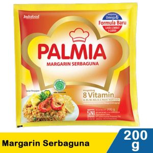 Palmia