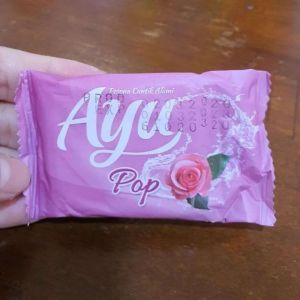 Sabun Ayu