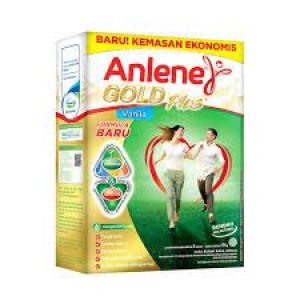 ANLENE