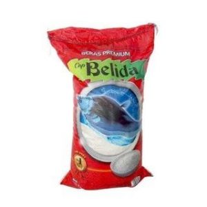 belida 20kg