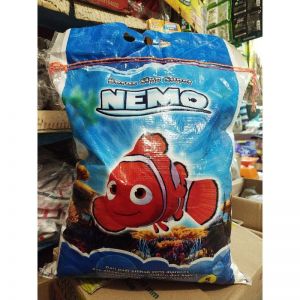 Nemo 10kg