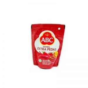 sambel abc 3000