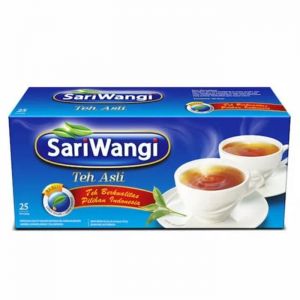 sariwangi kotak