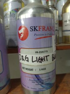 Dng. D&G.light blue. D N G LIGHTBLU. dng ligt blue