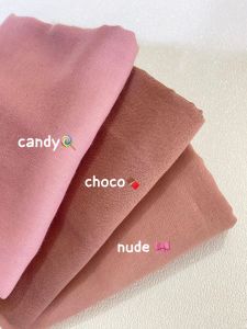 Glam Paris Candy