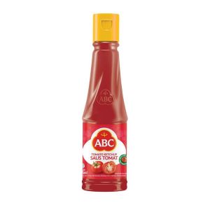 Tomat botol
