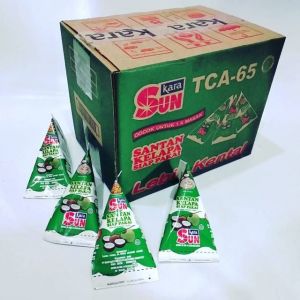 kara 65ml