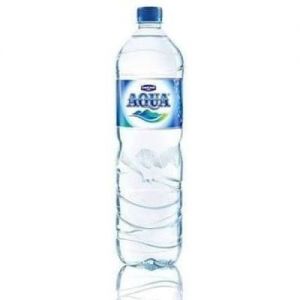 aqua 600ml
