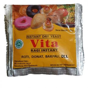 vita roti