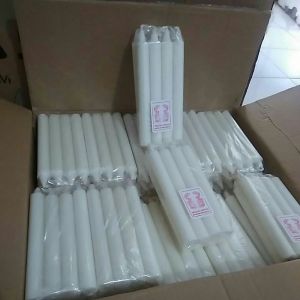 lilin