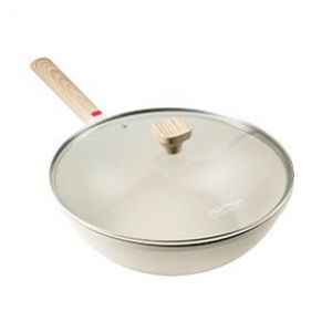 PANCI FREYA SERIES Y6-001